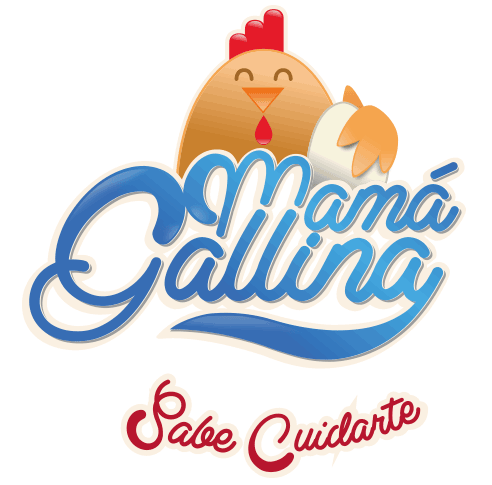 mama_gallina_sabe_cuidarte